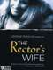 The Rector's Wife