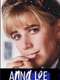 Anna Lee