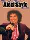 The All New Alexei Sayle Show