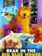 Bear in the Big Blue House : Season 1