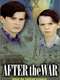 After the War