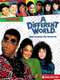 A Different World : Season 1