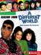 A Different World : Season 4