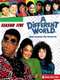 A Different World : Season 5