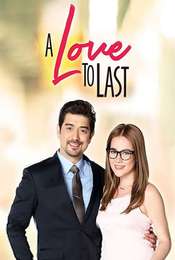 A Love to Last