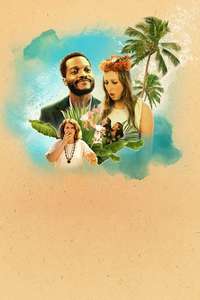 The Drop - Poster