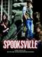 Spooksville