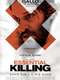Essential Killing
