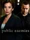 Public Enemies