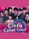 Cinta Cenat Cenut