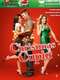 Christmas Cupid