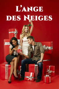 Christmas Cupid - Poster