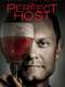 The Perfect Host