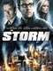 The Storm
