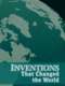 Inventions That Changed the World