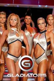 Gladiators