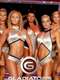 Gladiators