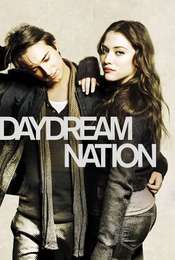 Daydream Nation