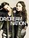 Daydream Nation