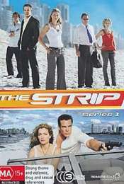 The Strip