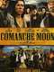Comanche Moon