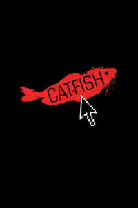 Catfish - Poster