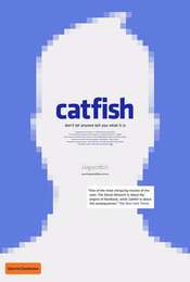 Catfish