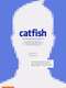 Catfish