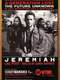 Jeremiah