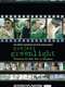 Project Greenlight : Season 1