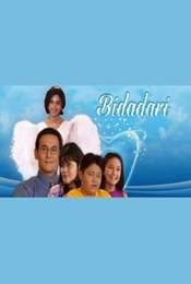 Bidadari