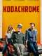 Kodachrome