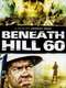 Beneath Hill 60