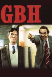 G.B.H.