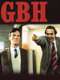 G.B.H.