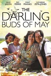 The Darling Buds of May