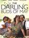 The Darling Buds of May