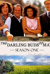 The Darling Buds of May Season 1