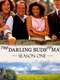 The Darling Buds of May : Season 1