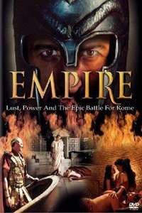 Empire - Poster