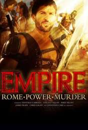 Empire
