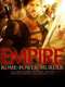 Empire
