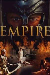 Empire - Poster