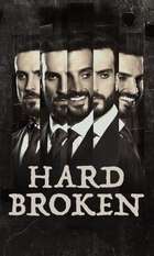 Hard Broken