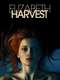 Elizabeth Harvest