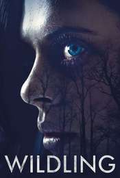 Wildling