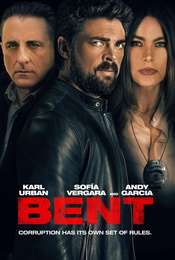 Bent