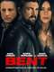 Bent