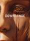 Downrange
