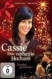 The Good Witch's Gift - Poster
